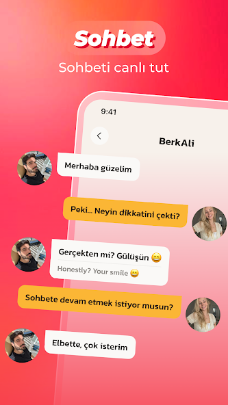 partner 4