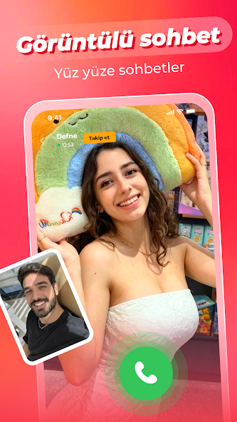 partner 5